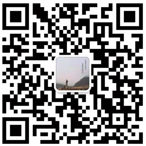 南京全銳科技發(fā)展有限公司