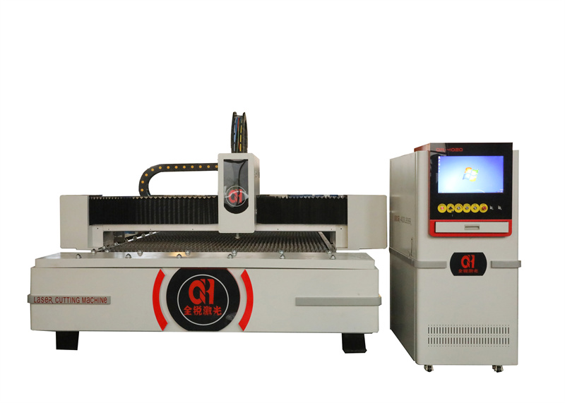 為什么會(huì)出現(xiàn)激光切割機(jī)水溫過(guò)高的情況?