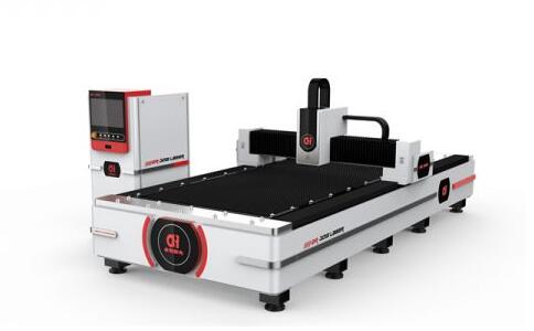 激光切割機(jī)要如何安全操作?