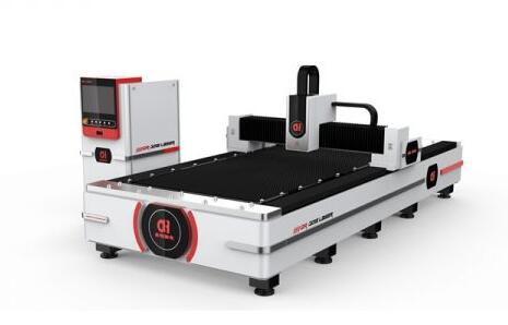 怎么判斷激光切割機(jī)的切割效果?