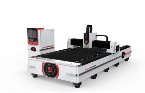 使用激光切割機(jī)前需要做哪些檢查工作?